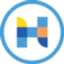 Hooktheory AI logo