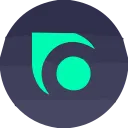 HoopsAI logo