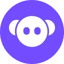 Hoory logo