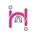 Hopprz logo