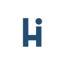 Hopstack AI logo