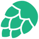 Hopsworks logo