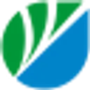 Hortau logo