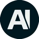 hostAI logo