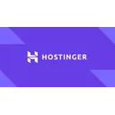 Hostinger AI logo