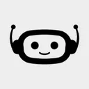 HotBot logo