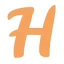 HotConvo logo