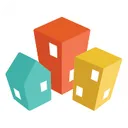 HotPads AI logo