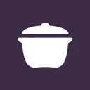 Hotpot logo
