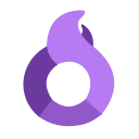 Hottalks logo