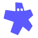Hour One logo