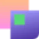 HourOne logo