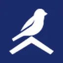 HouseCanary Pro AI logo