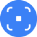 Hovercode logo