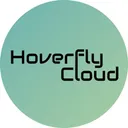 Hoverfly AI logo