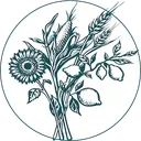 HowGood AI logo