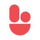 HowNow logo