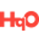HqO AI logo