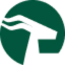 HROne AI logo