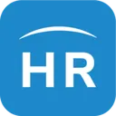 HRSoft Pro AI logo