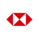 HSBC AI logo