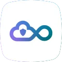 HTCD logo