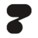 HTTPie Copilot logo