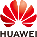 Huawei Energy AI logo