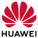 Huawei Watch AI logo