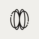Hubble AI logo