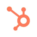HubSpot Academy AI logo