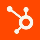 HubSpot Chatbot logo