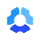 Hubstaff AI logo