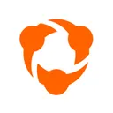 Hudl Sportscode AI logo