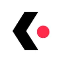 Hugging Face Inference Endpoints logo
