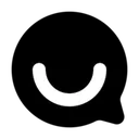 HuggingChat logo
