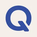 Huma.AI logo