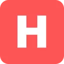 Humaans AI logo