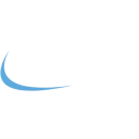 HUMAC NORM AI logo