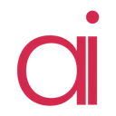 Humai.in logo