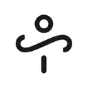 Human Dx Collaborative AI logo