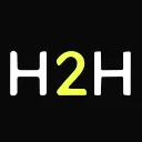Human2Human logo