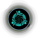 Humancircles logo