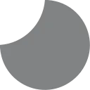 Humane AI pin logo
