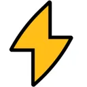 HumanEcho logo