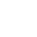 Humango AI logo