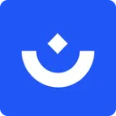 Humanitec logo