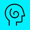 HumanizeAI logo