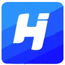 HumanizeAI Tools logo