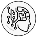HumanizeAI.io logo